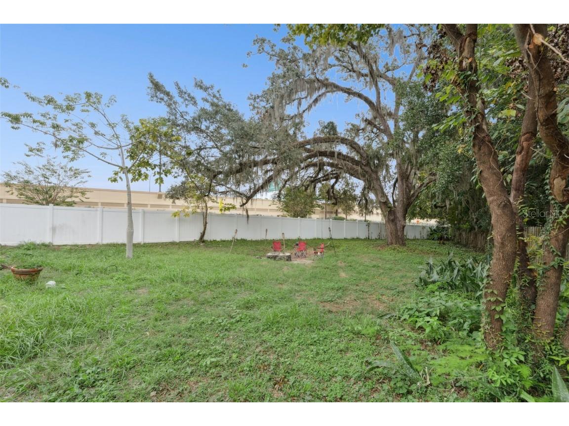 2210 E Anderson Street Orlando FL 32803 O6347349 image17