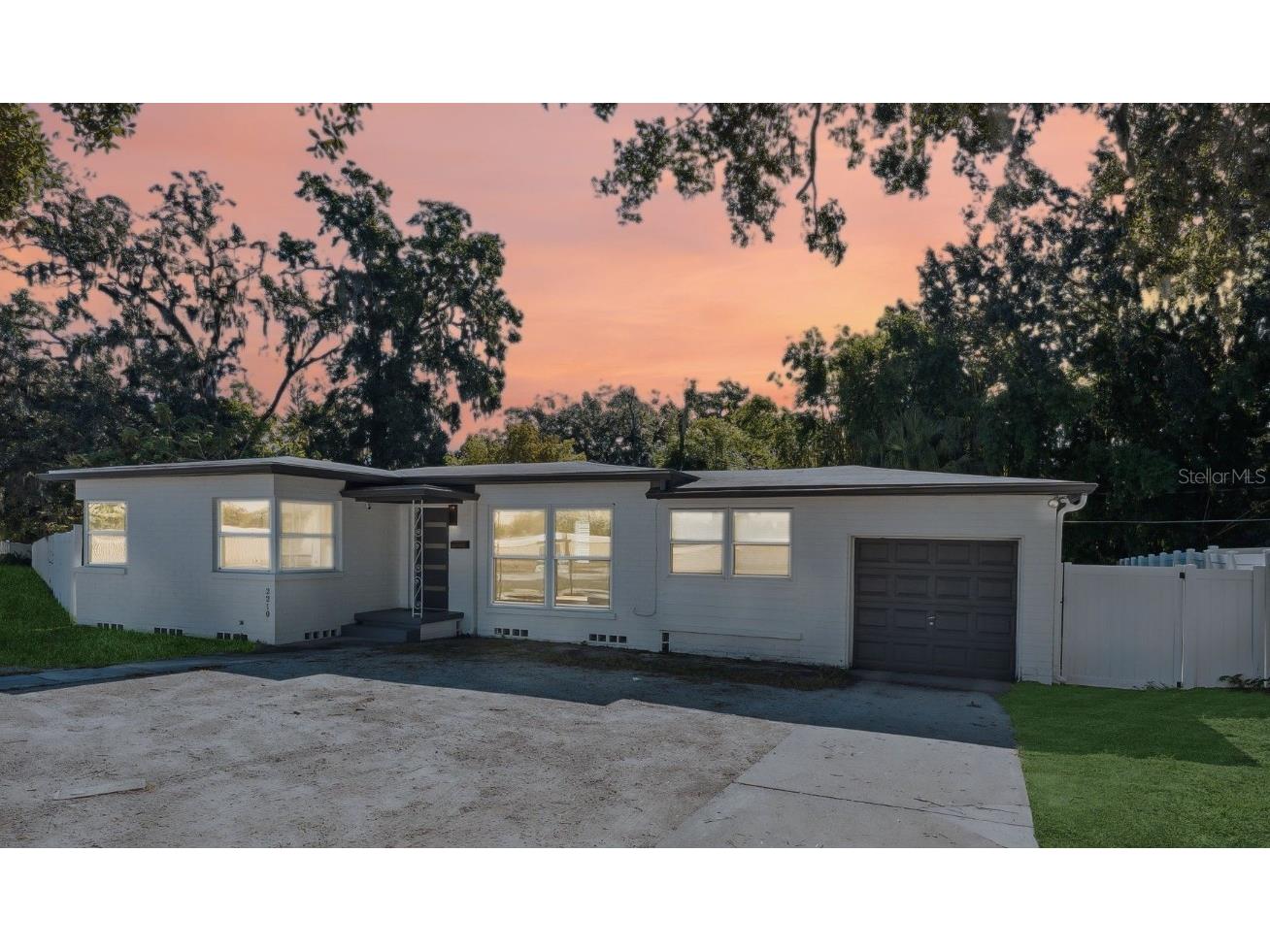 2210 E Anderson Street Orlando FL 32803 O6347349 image2