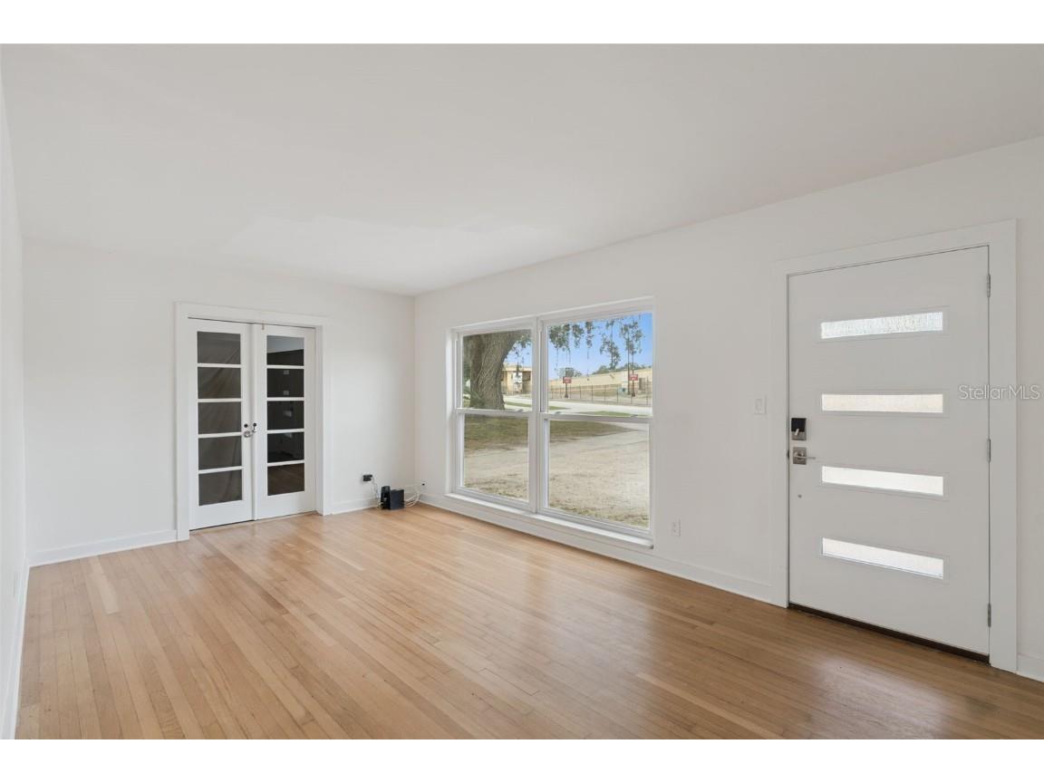 2210 E Anderson Street Orlando FL 32803 O6347349 image3