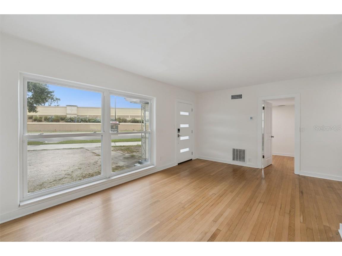 2210 E Anderson Street Orlando FL 32803 O6347349 image4