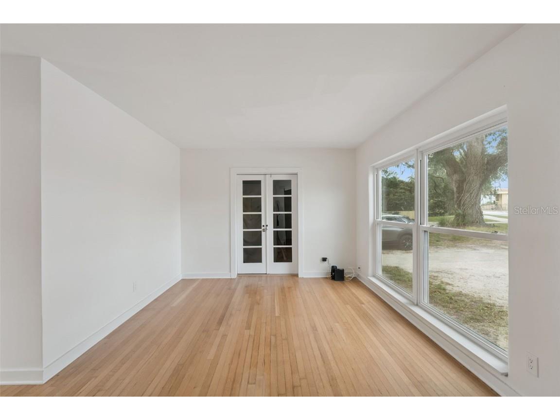 2210 E Anderson Street Orlando FL 32803 O6347349 image5