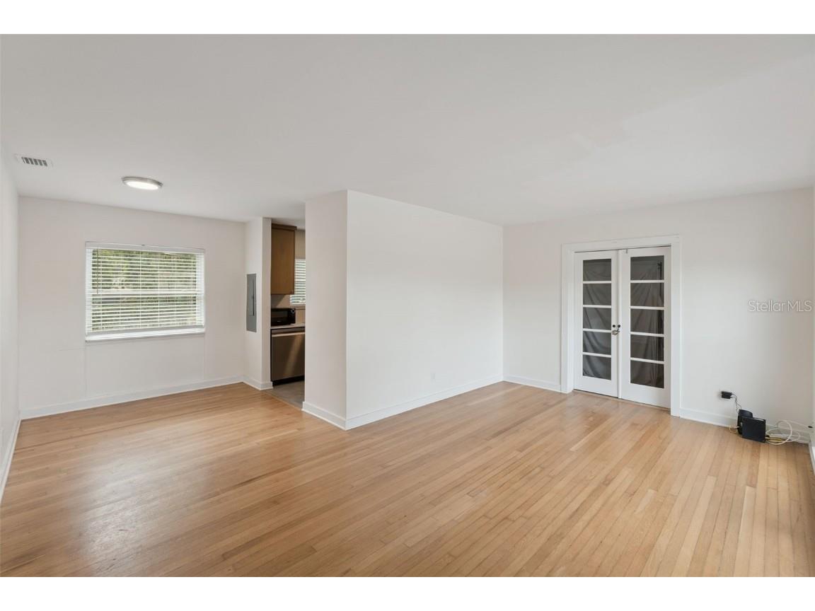 2210 E Anderson Street Orlando FL 32803 O6347349 image6