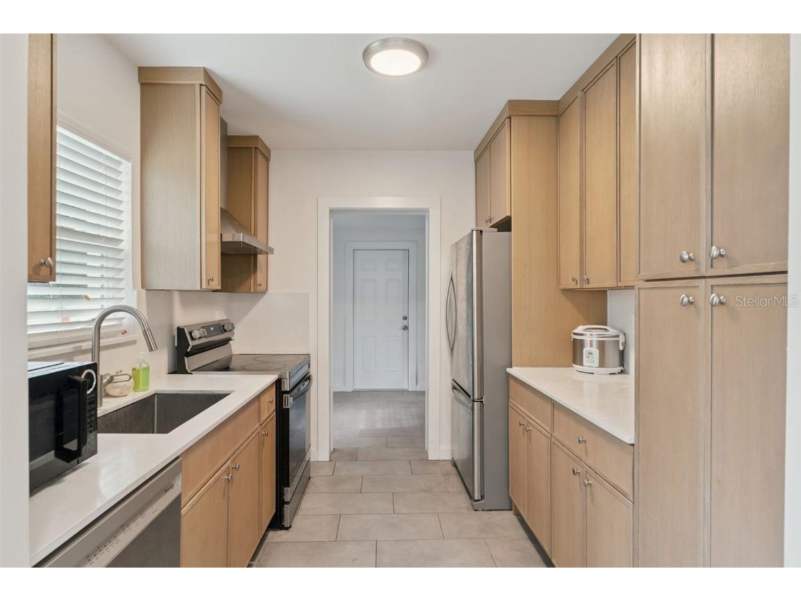 2210 E Anderson Street Orlando FL 32803 O6347349 image7