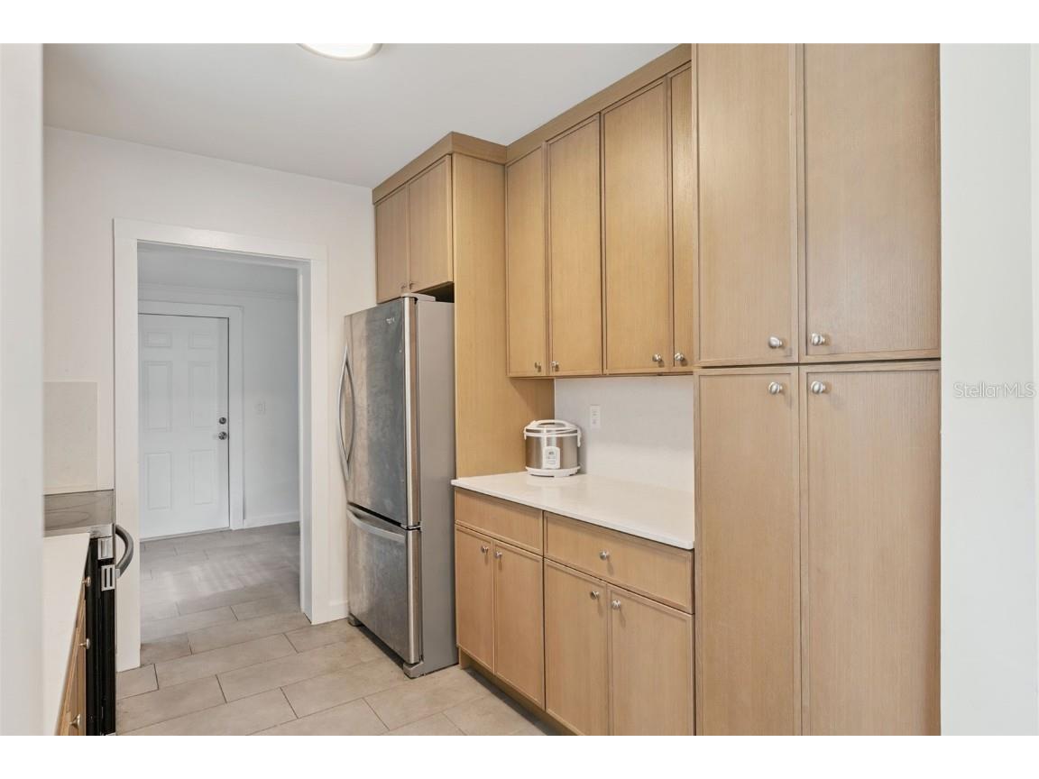 2210 E Anderson Street Orlando FL 32803 O6347349 image8