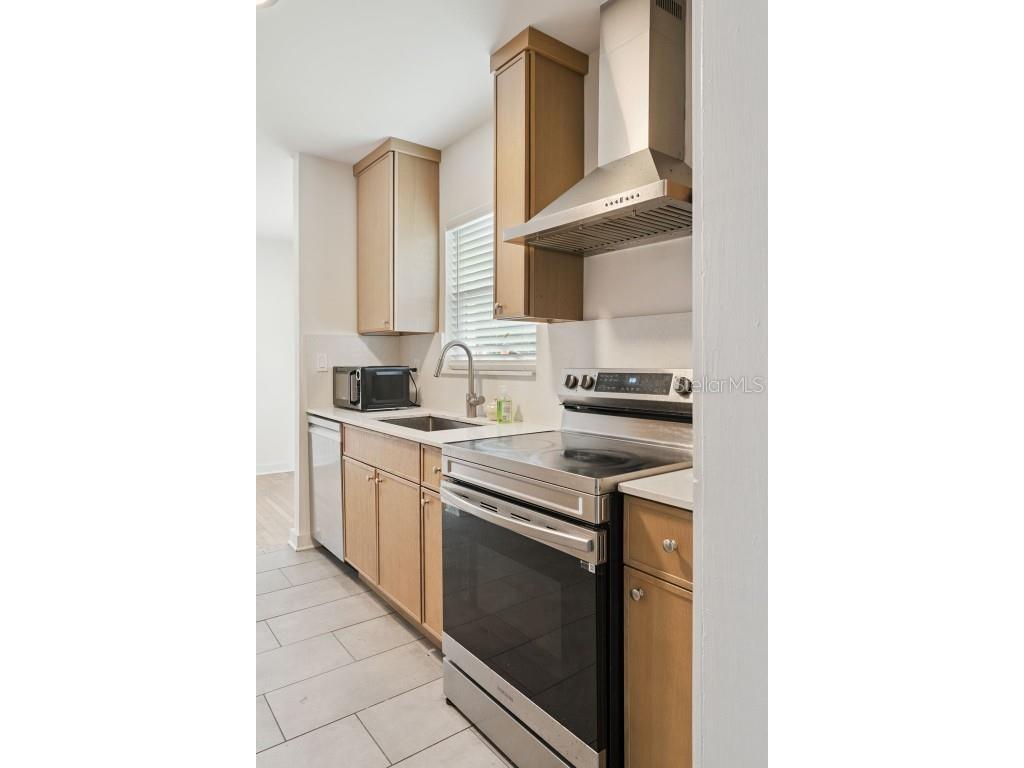 2210 E Anderson Street Orlando FL 32803 O6347349 image9