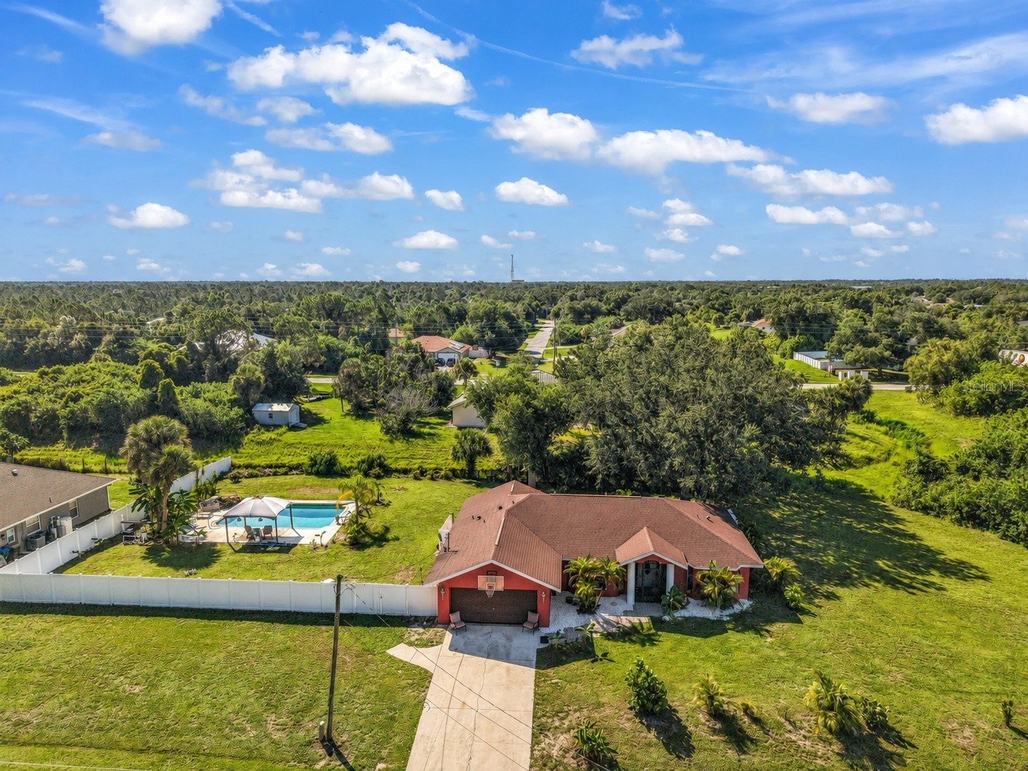 2210 Embassy Road North Port FL 34291 C7528181 image1