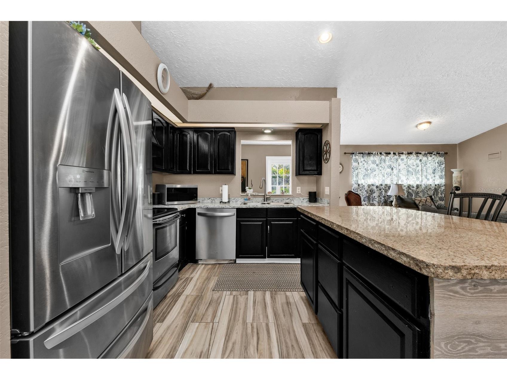 2210 Embassy Road North Port FL 34291 C7528181 image11
