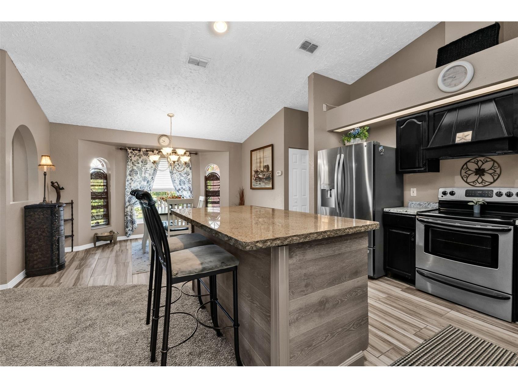 2210 Embassy Road North Port FL 34291 C7528181 image12