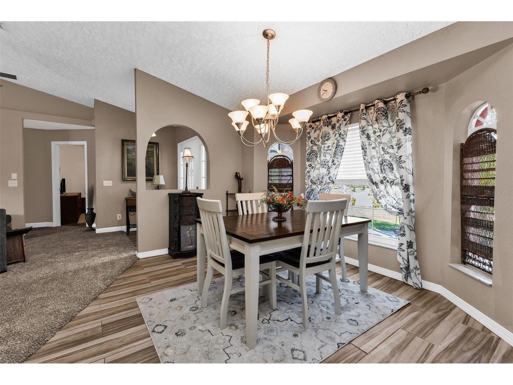 2210 Embassy Road North Port FL 34291 C7528181 image13