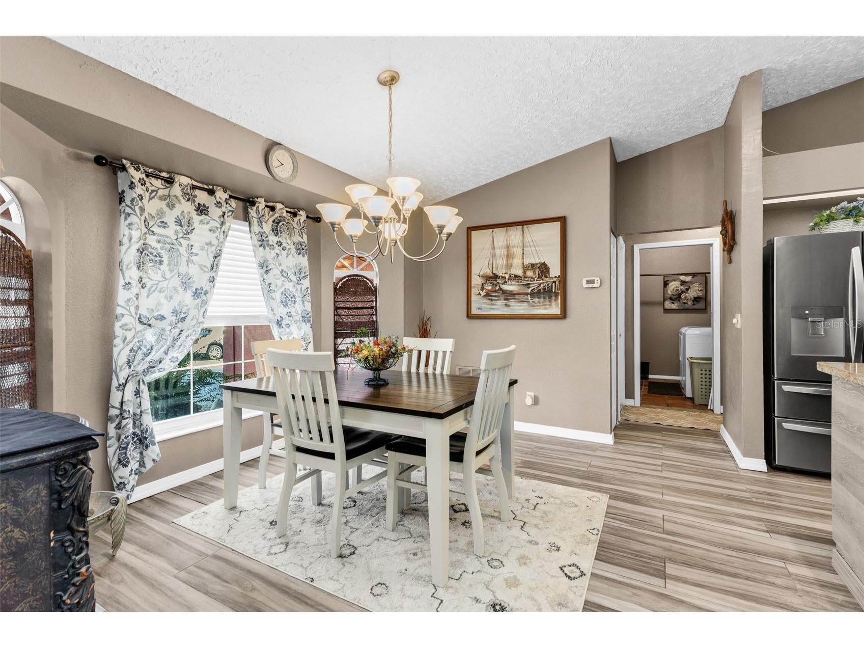 2210 Embassy Road North Port FL 34291 C7528181 image14