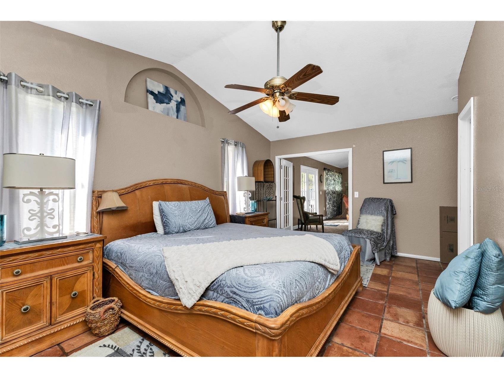 2210 Embassy Road North Port FL 34291 C7528181 image15