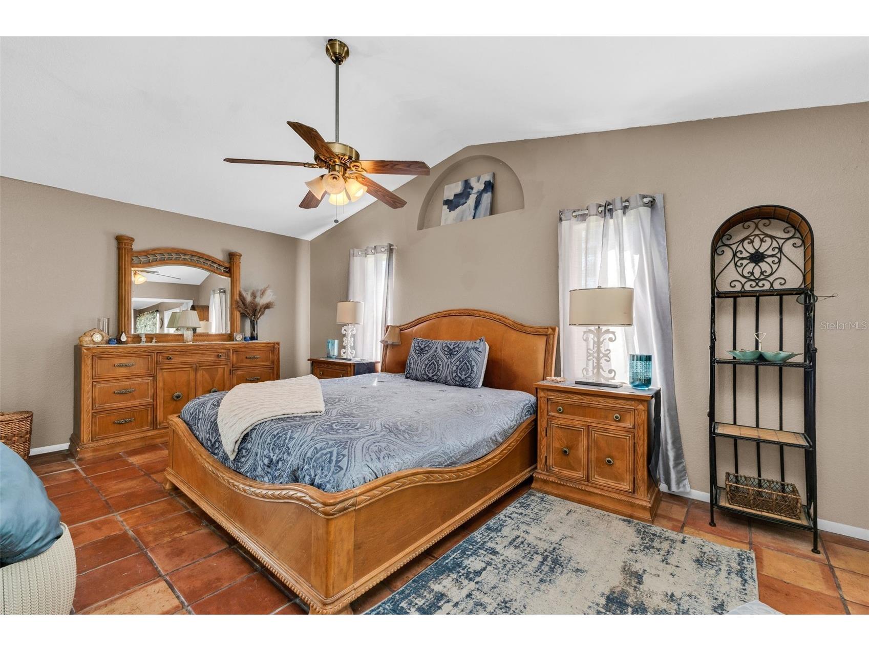 2210 Embassy Road North Port FL 34291 C7528181 image16