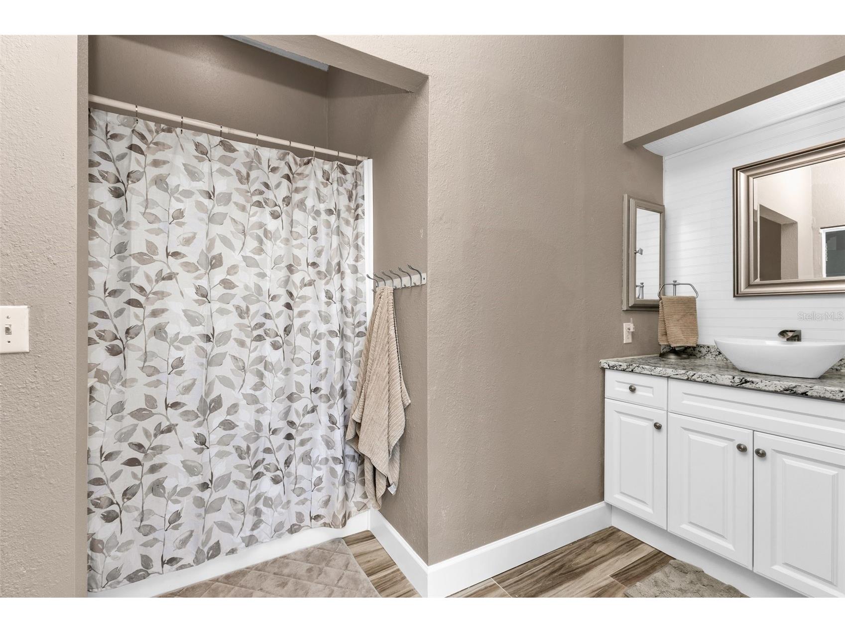 2210 Embassy Road North Port FL 34291 C7528181 image18