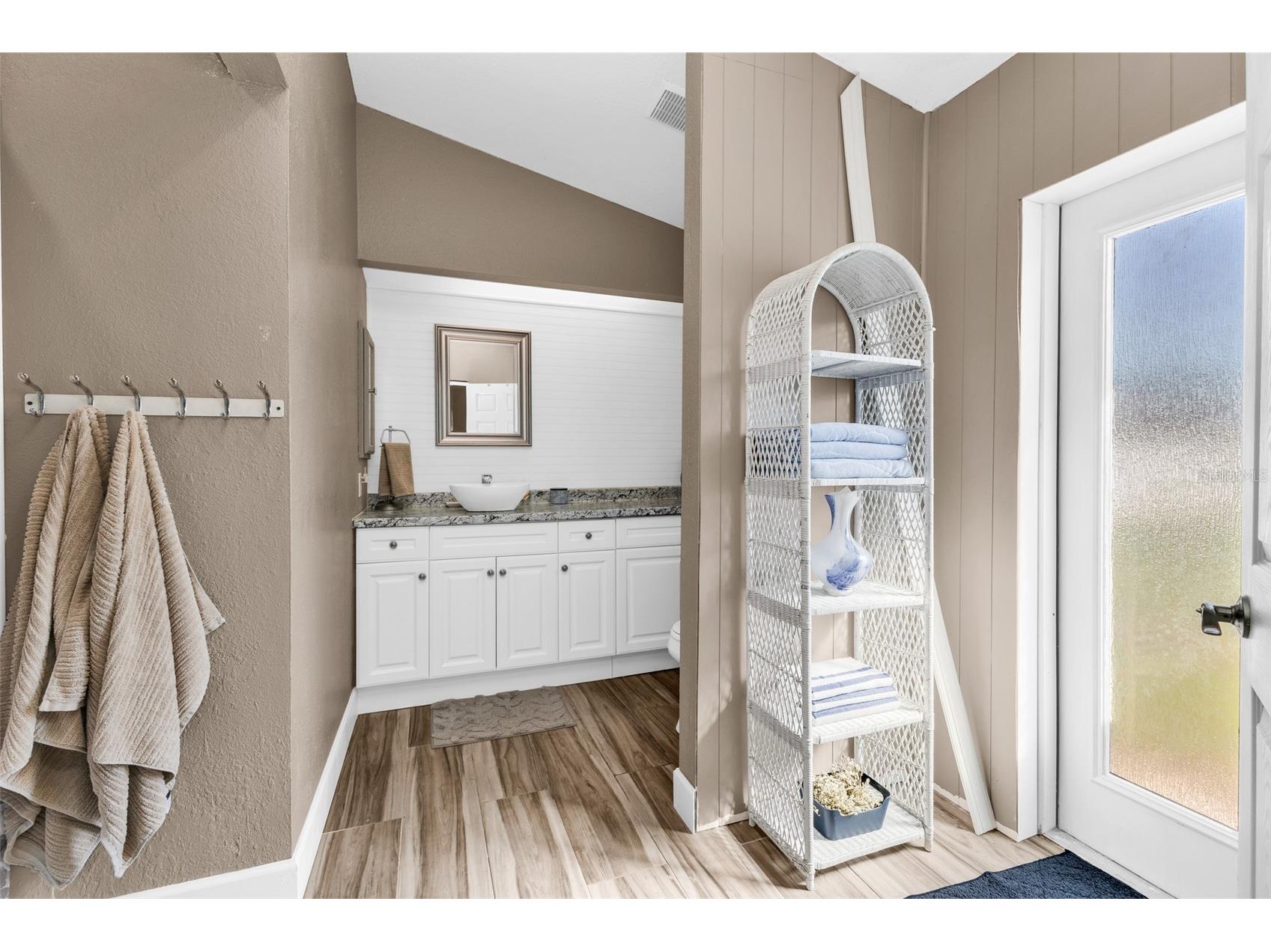 2210 Embassy Road North Port FL 34291 C7528181 image19