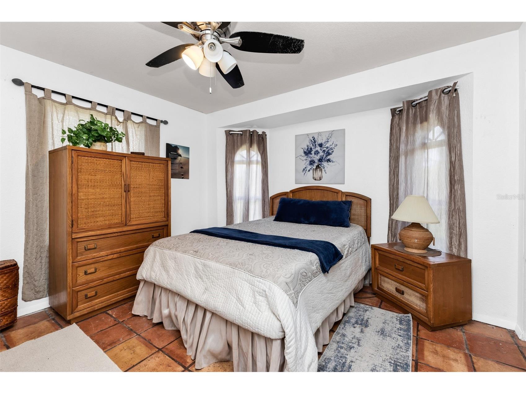 2210 Embassy Road North Port FL 34291 C7528181 image20