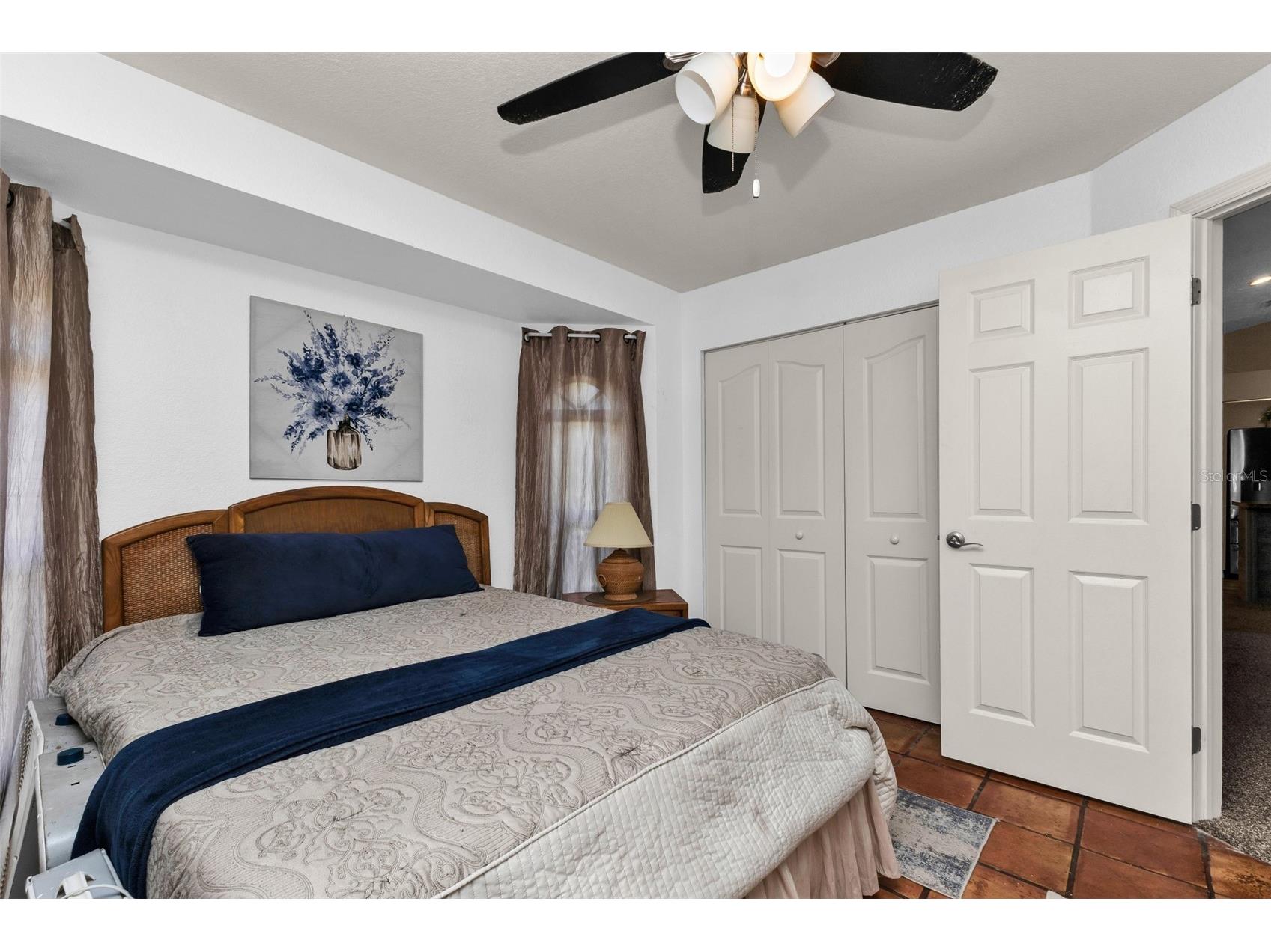 2210 Embassy Road North Port FL 34291 C7528181 image21