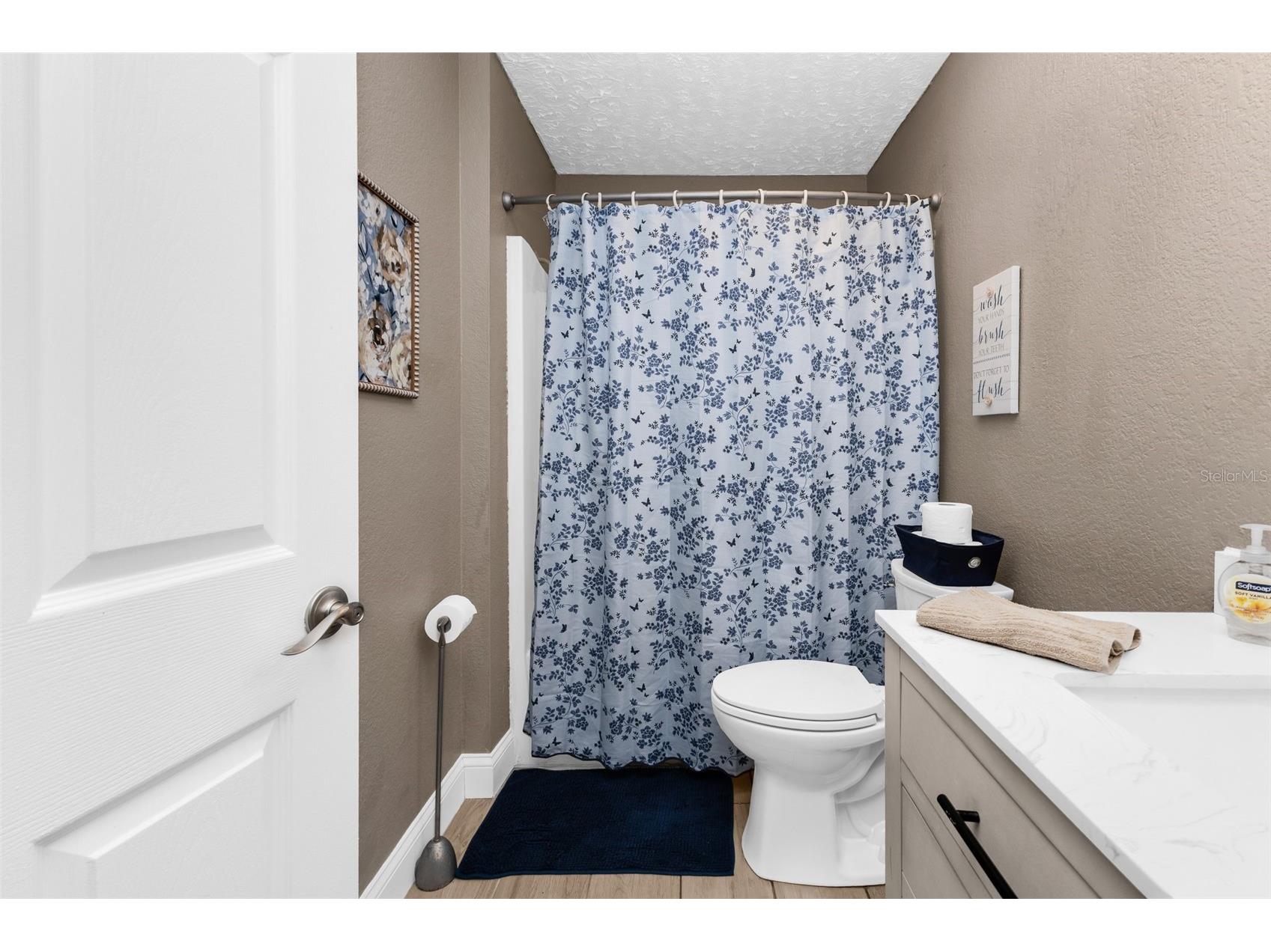 2210 Embassy Road North Port FL 34291 C7528181 image22