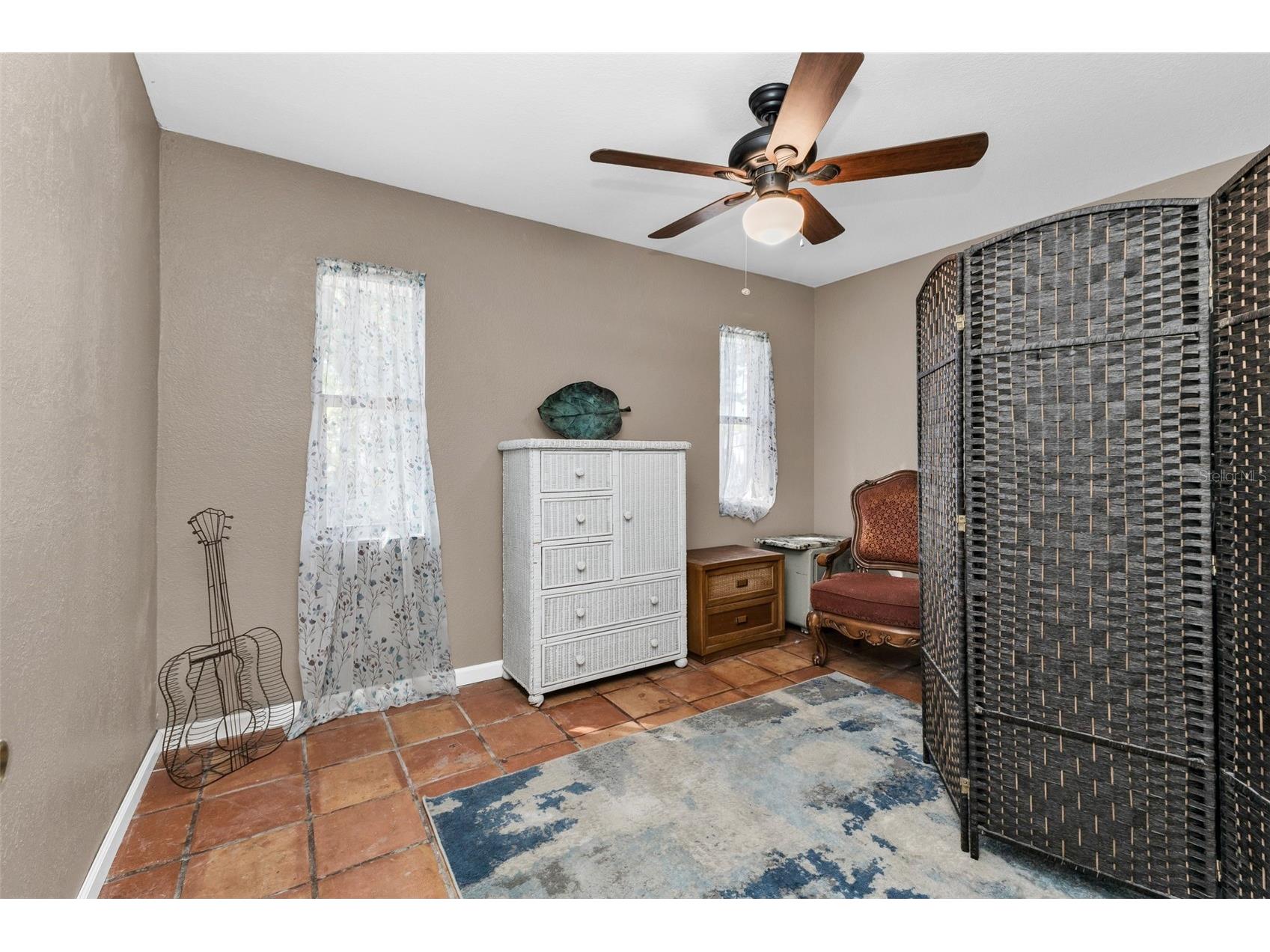 2210 Embassy Road North Port FL 34291 C7528181 image24