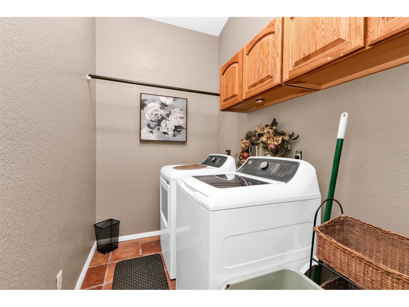 2210 Embassy Road North Port FL 34291 C7528181 image25