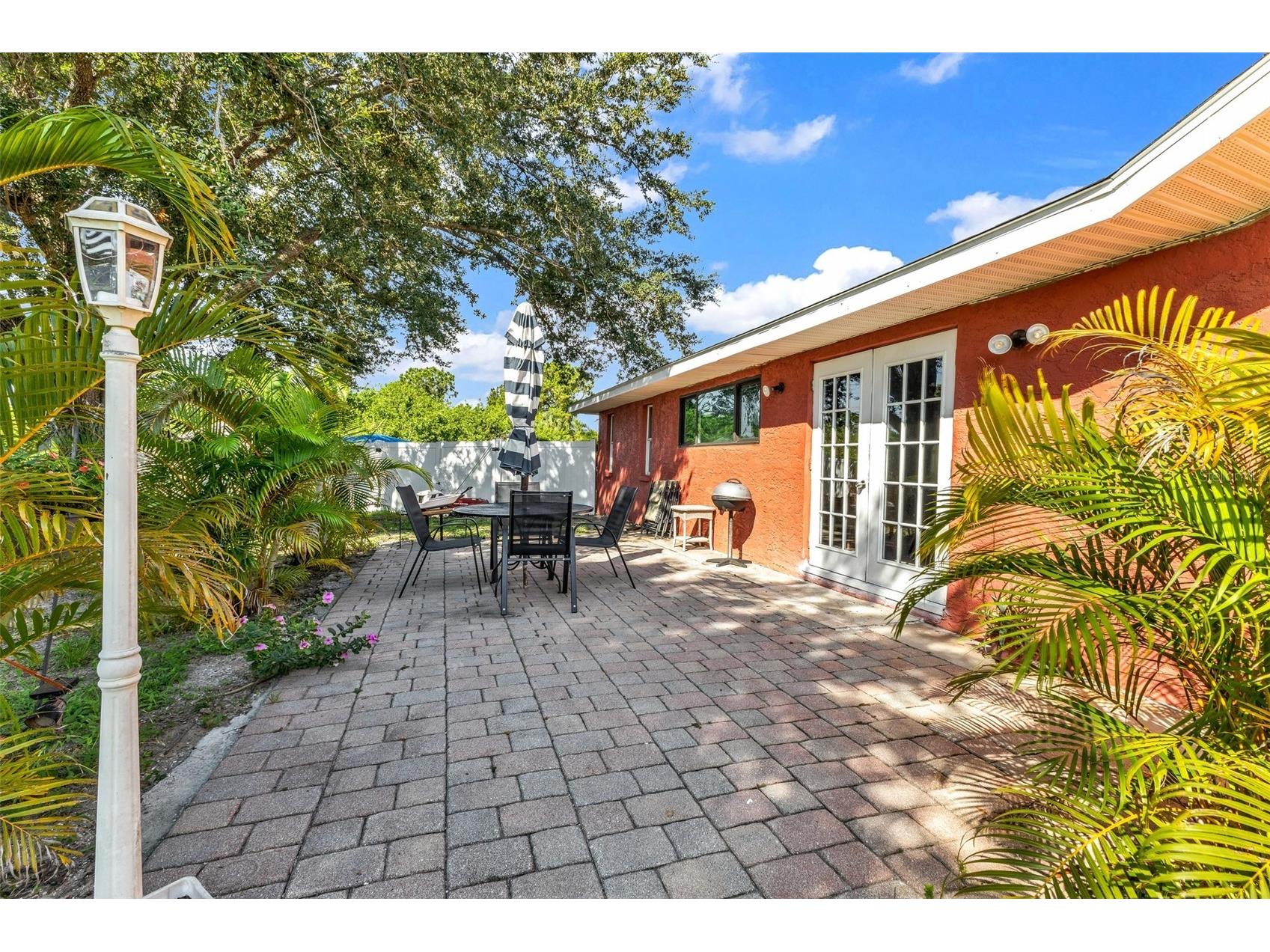 2210 Embassy Road North Port FL 34291 C7528181 image27