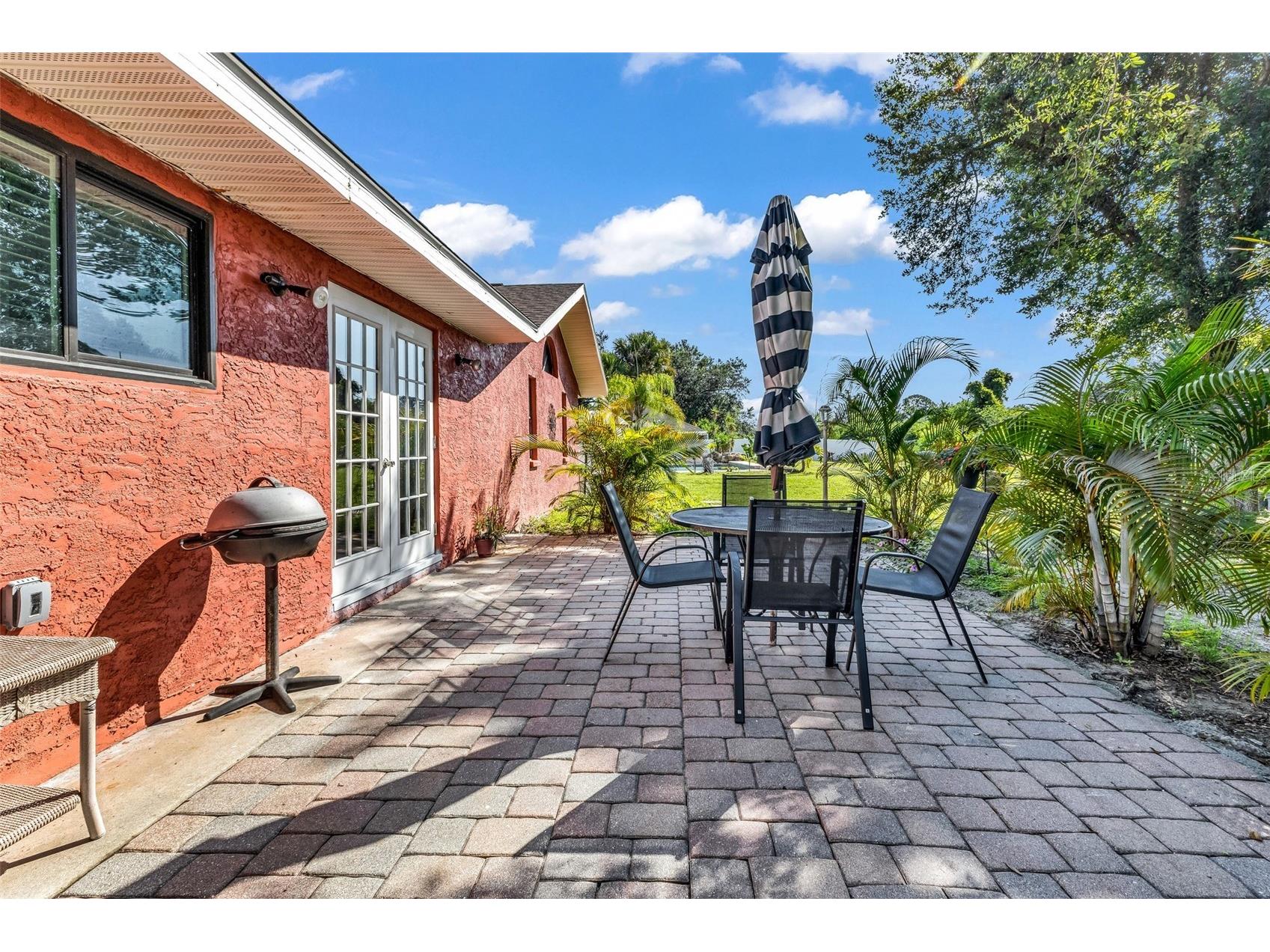 2210 Embassy Road North Port FL 34291 C7528181 image28