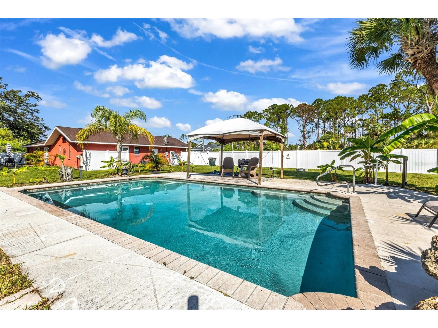2210 Embassy Road North Port FL 34291 C7528181 image29
