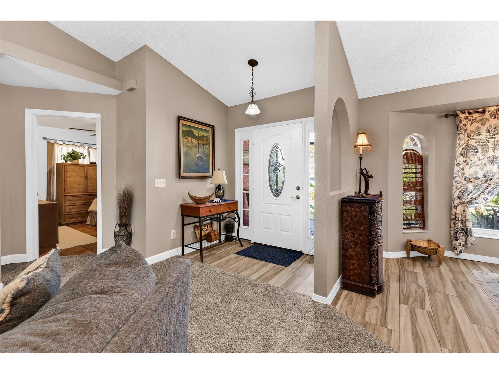2210 Embassy Road North Port FL 34291 C7528181 image3