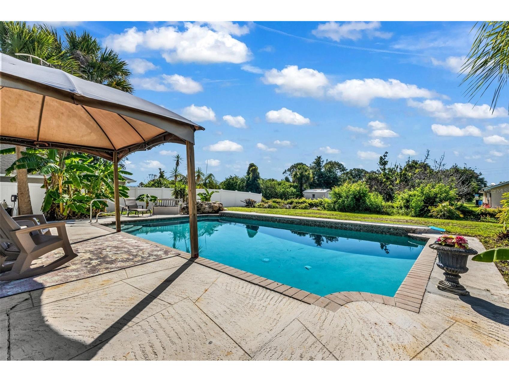 2210 Embassy Road North Port FL 34291 C7528181 image30