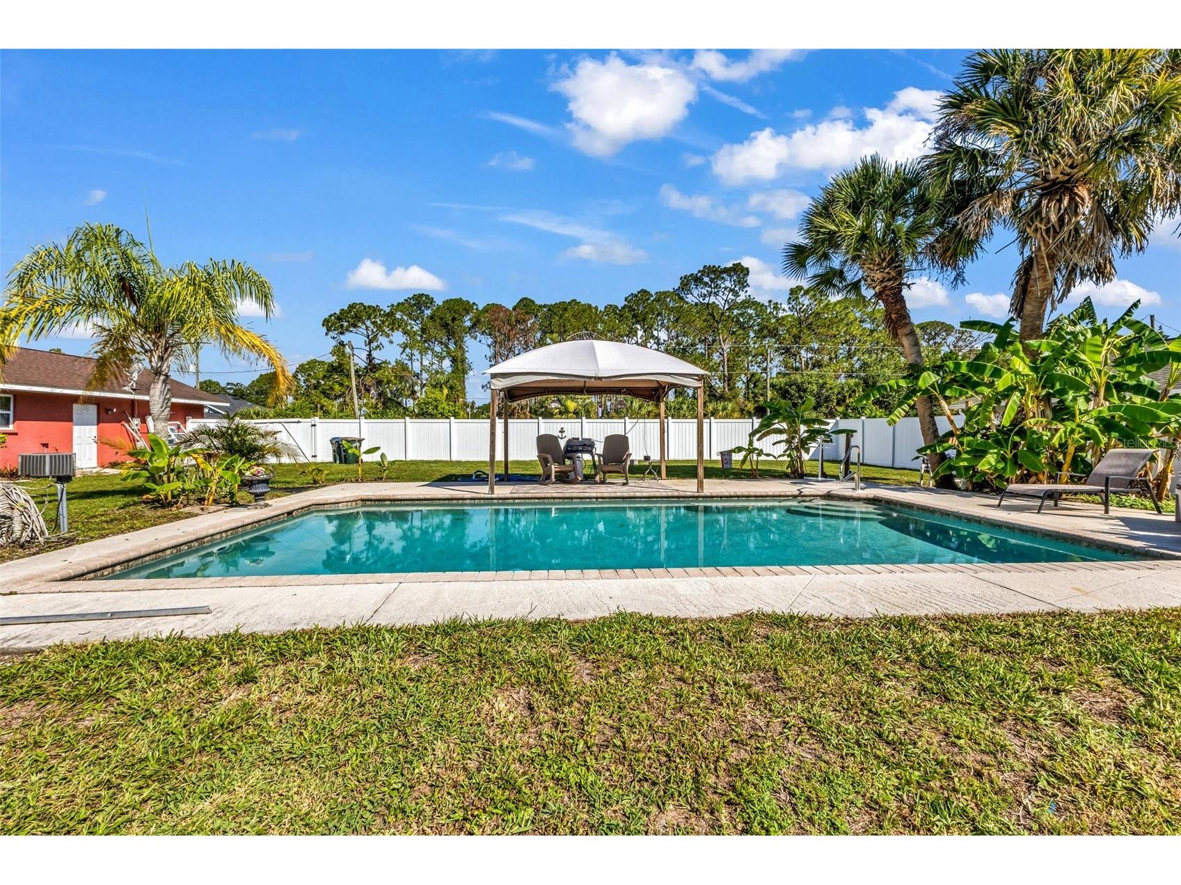 2210 Embassy Road North Port FL 34291 C7528181 image31