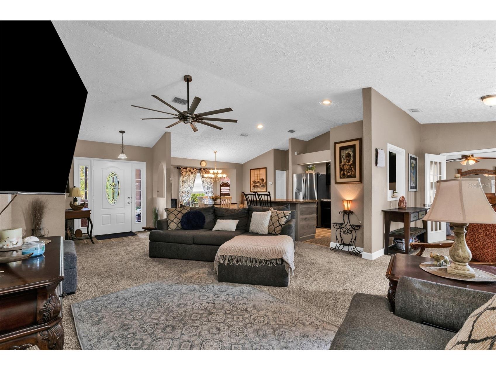 2210 Embassy Road North Port FL 34291 C7528181 image4