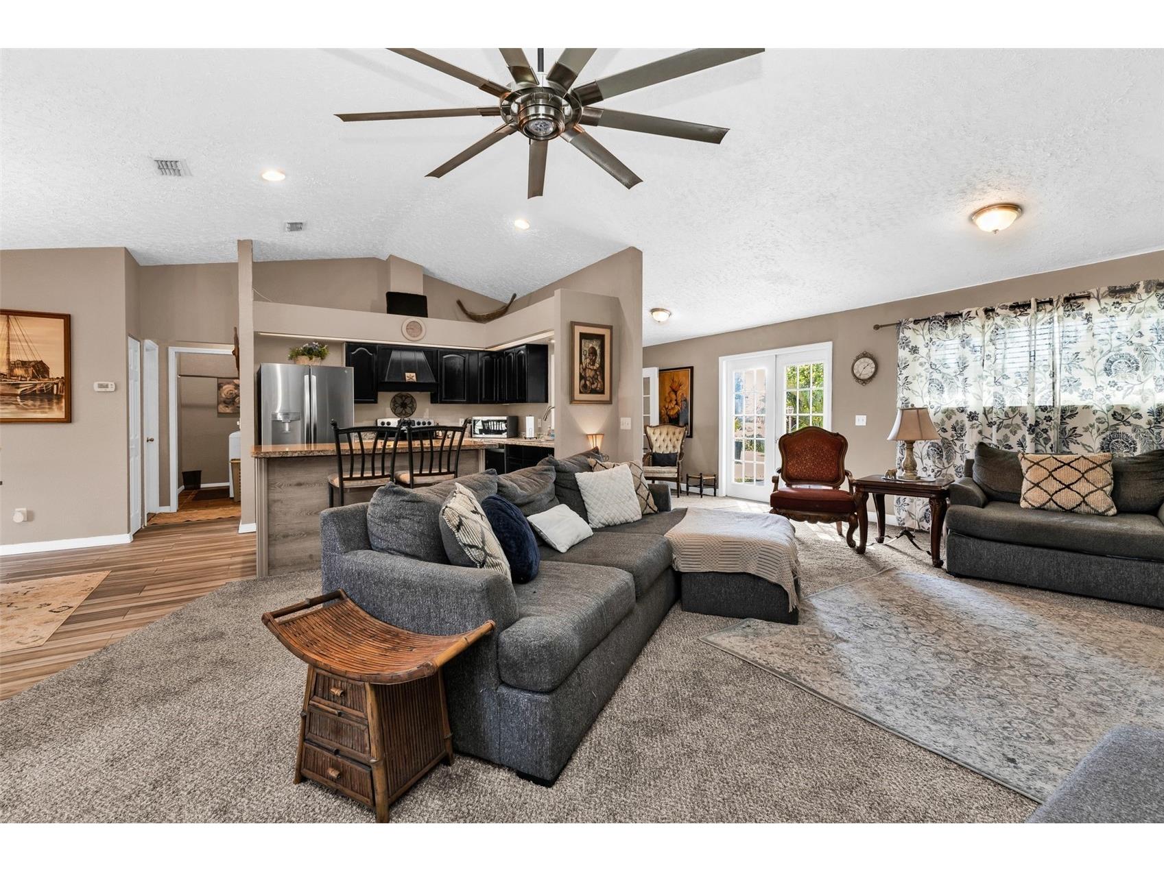 2210 Embassy Road North Port FL 34291 C7528181 image6