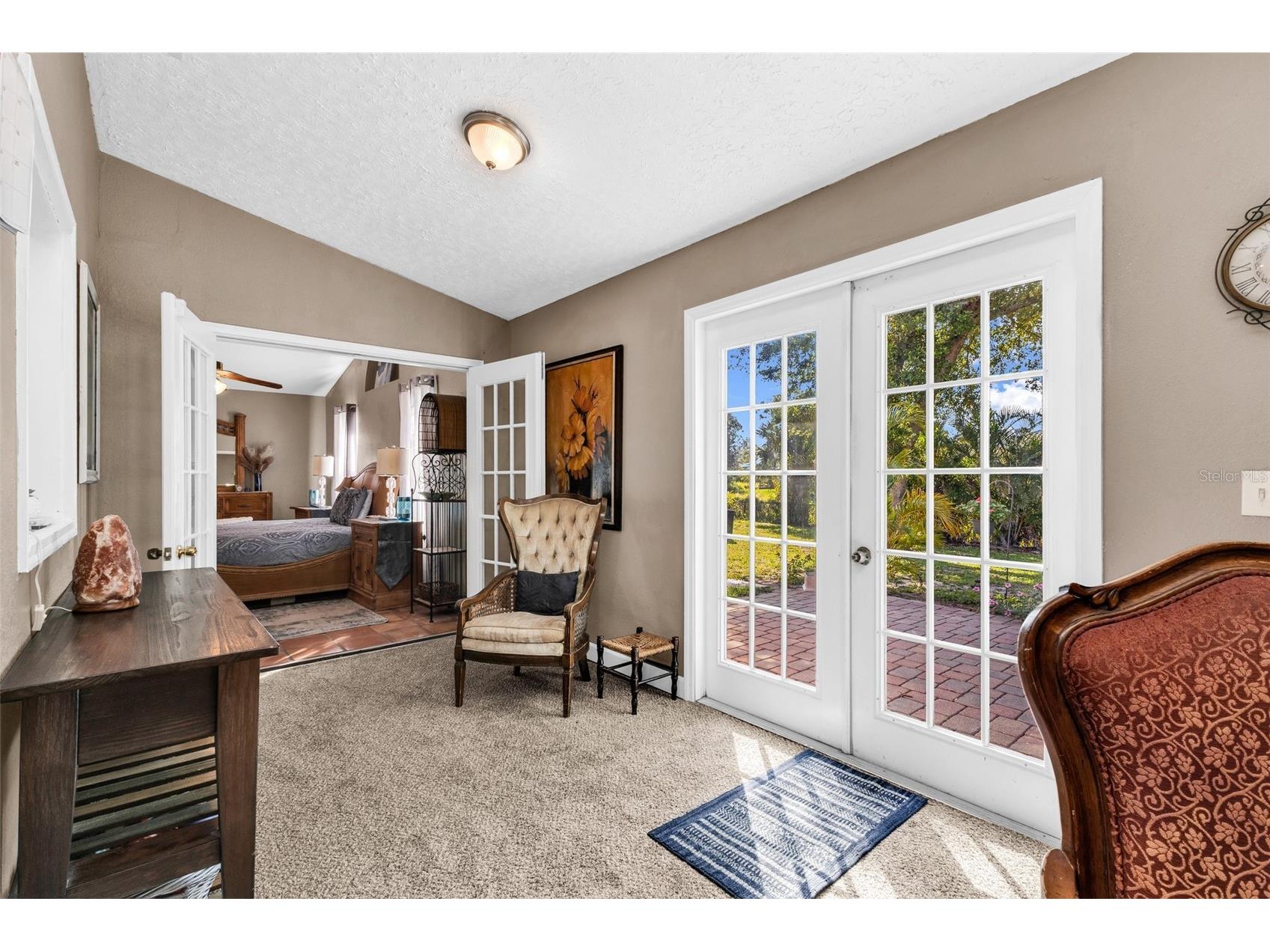 2210 Embassy Road North Port FL 34291 C7528181 image7