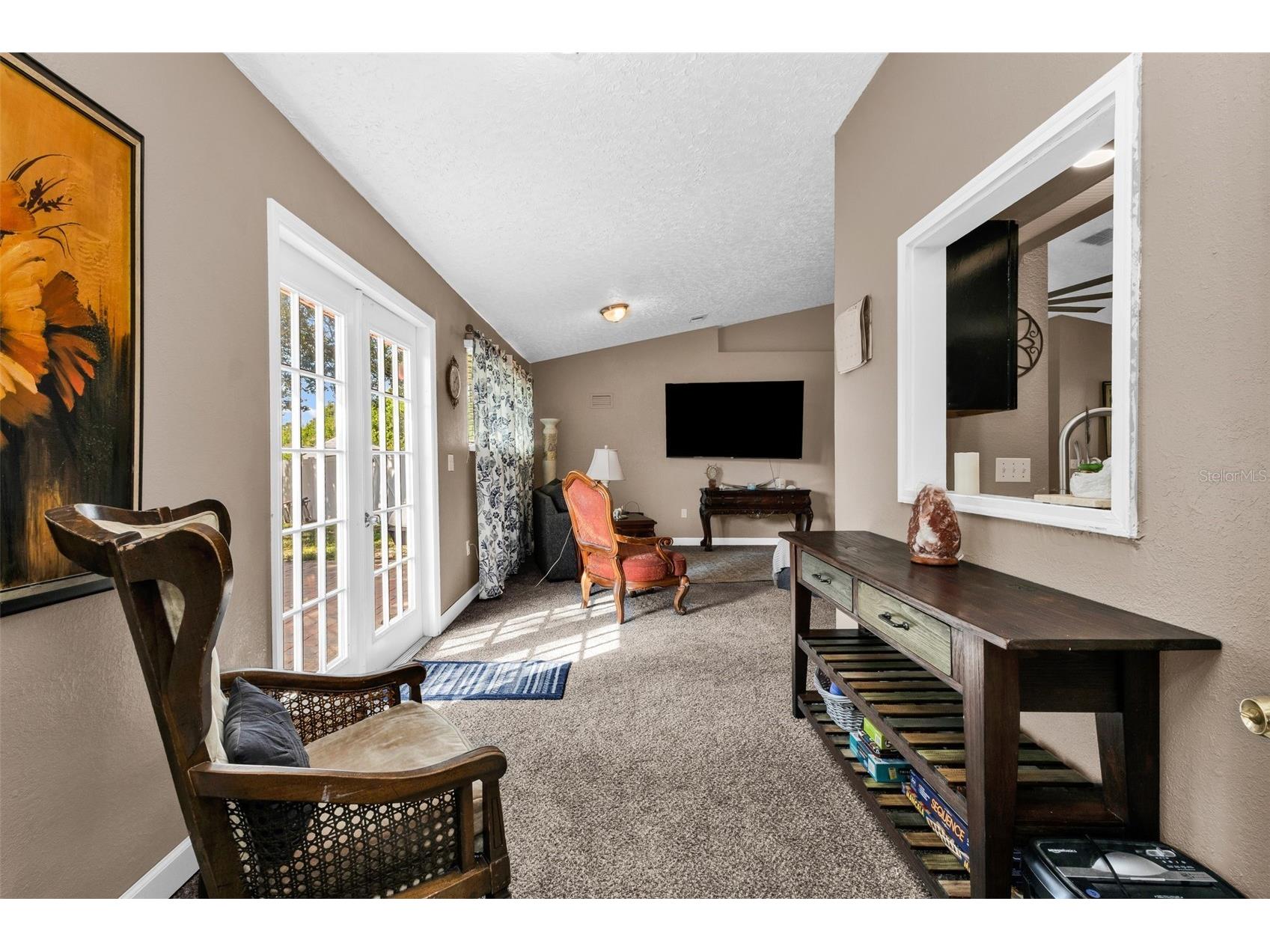 2210 Embassy Road North Port FL 34291 C7528181 image8