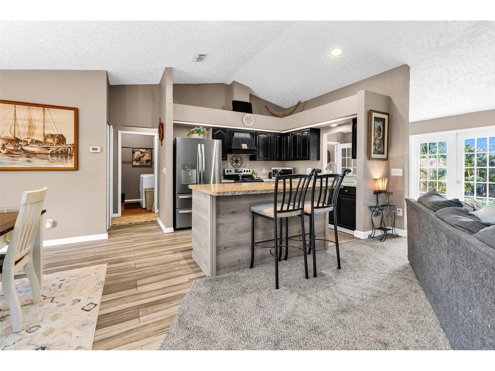 2210 Embassy Road North Port FL 34291 C7528181 image9