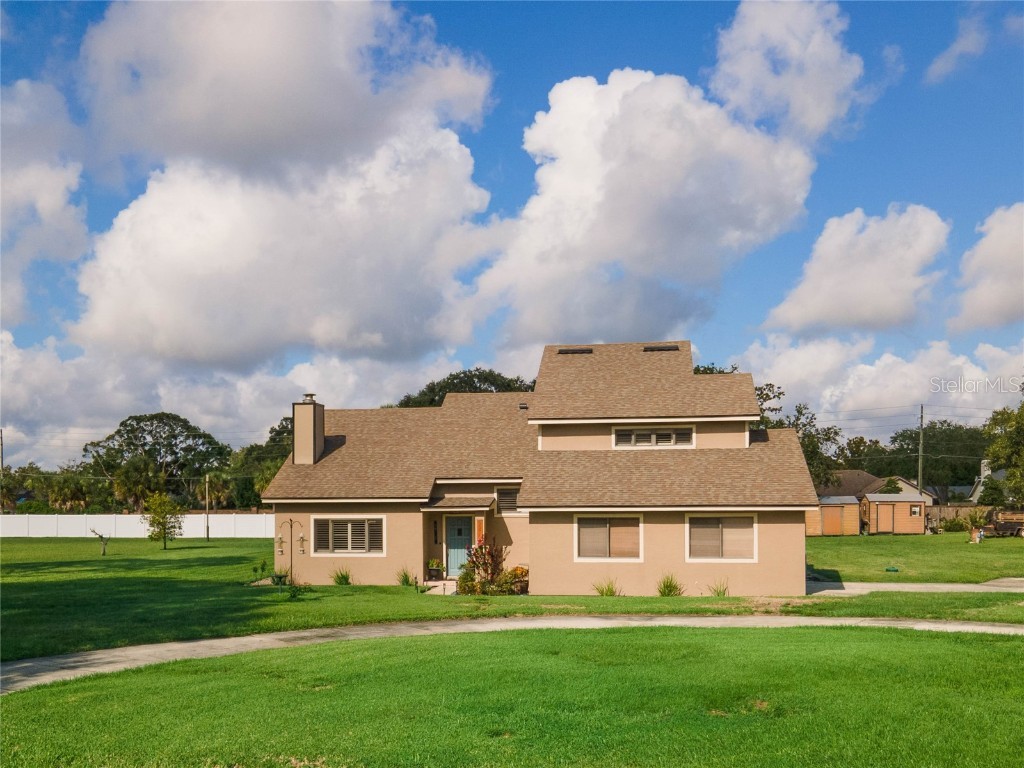 2210 Eugenia Ct Court Oviedo FL 32765 O6144466 image1