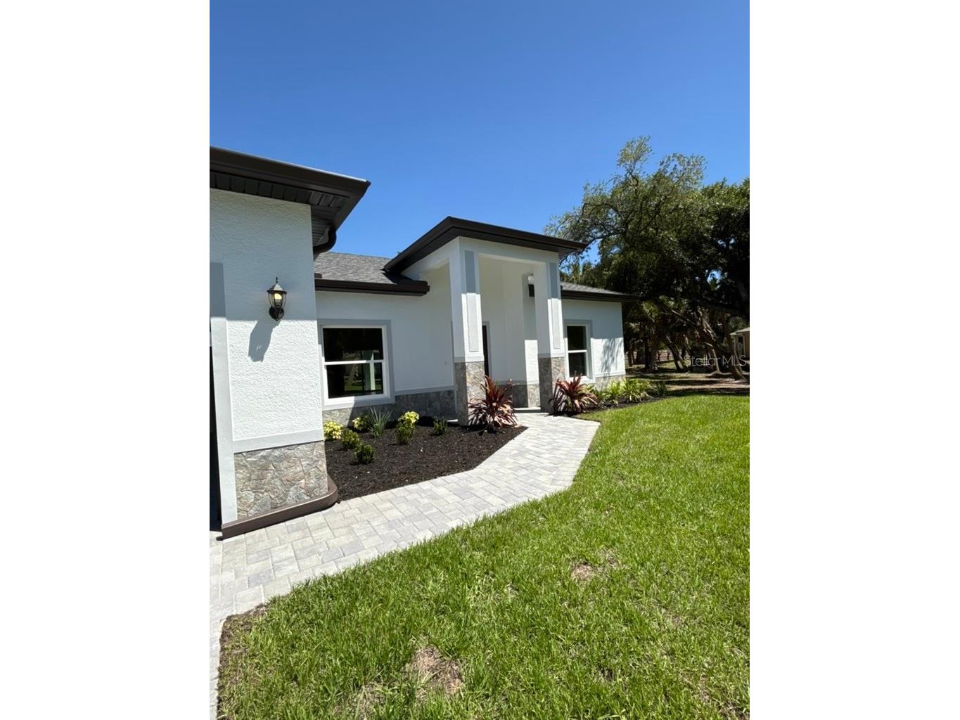 2210 Firebrand Road North Port FL 34288 J1001692 image1
