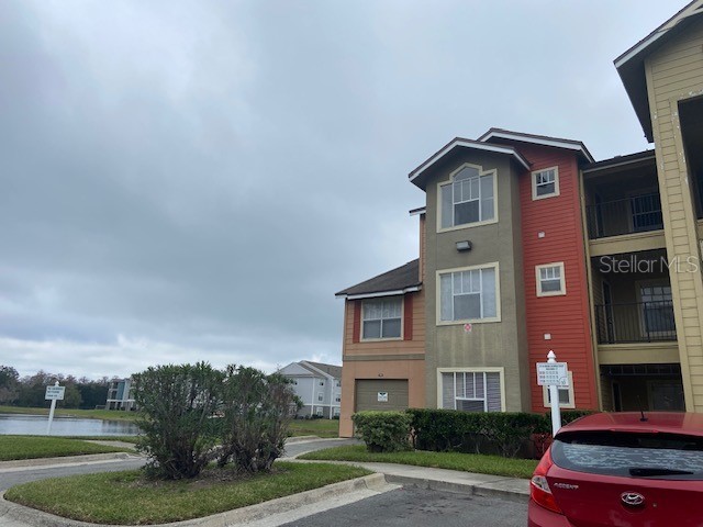 2210 Grand Cayman Court #1721 Kissimmee FL 34741 S5097207 image1