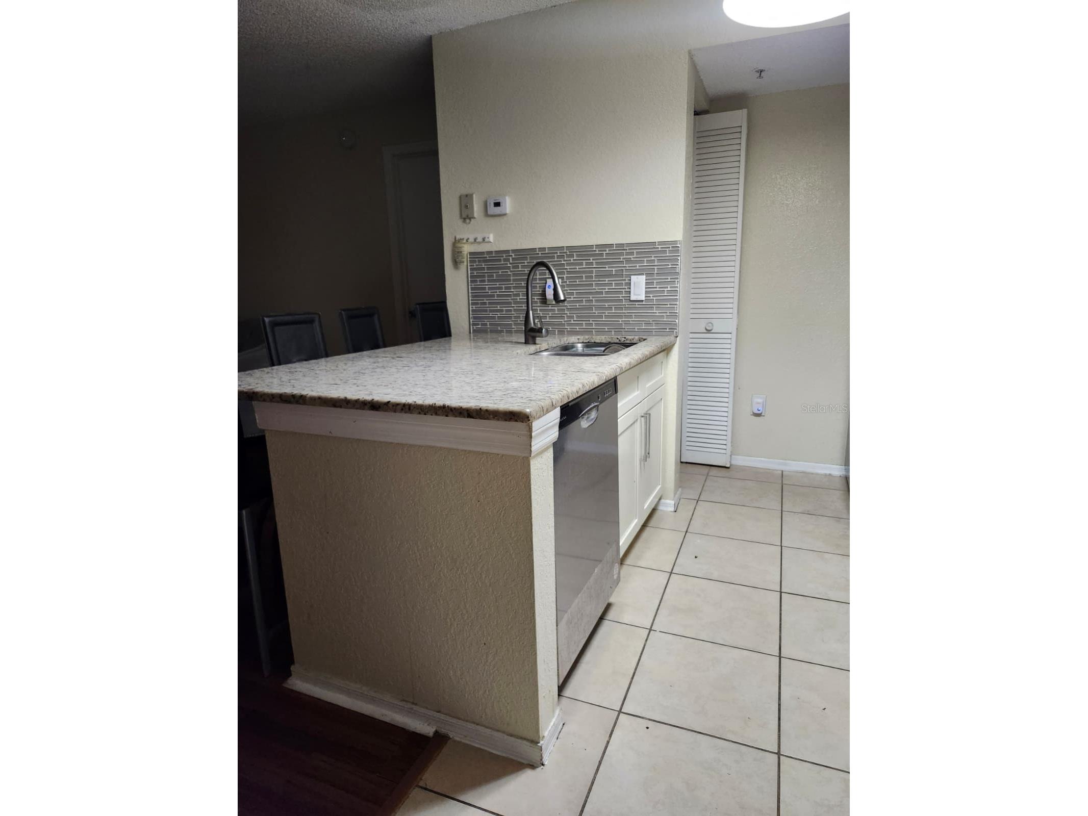 2210 Grand Cayman Court #1721 Kissimmee FL 34741 V4946907 image2