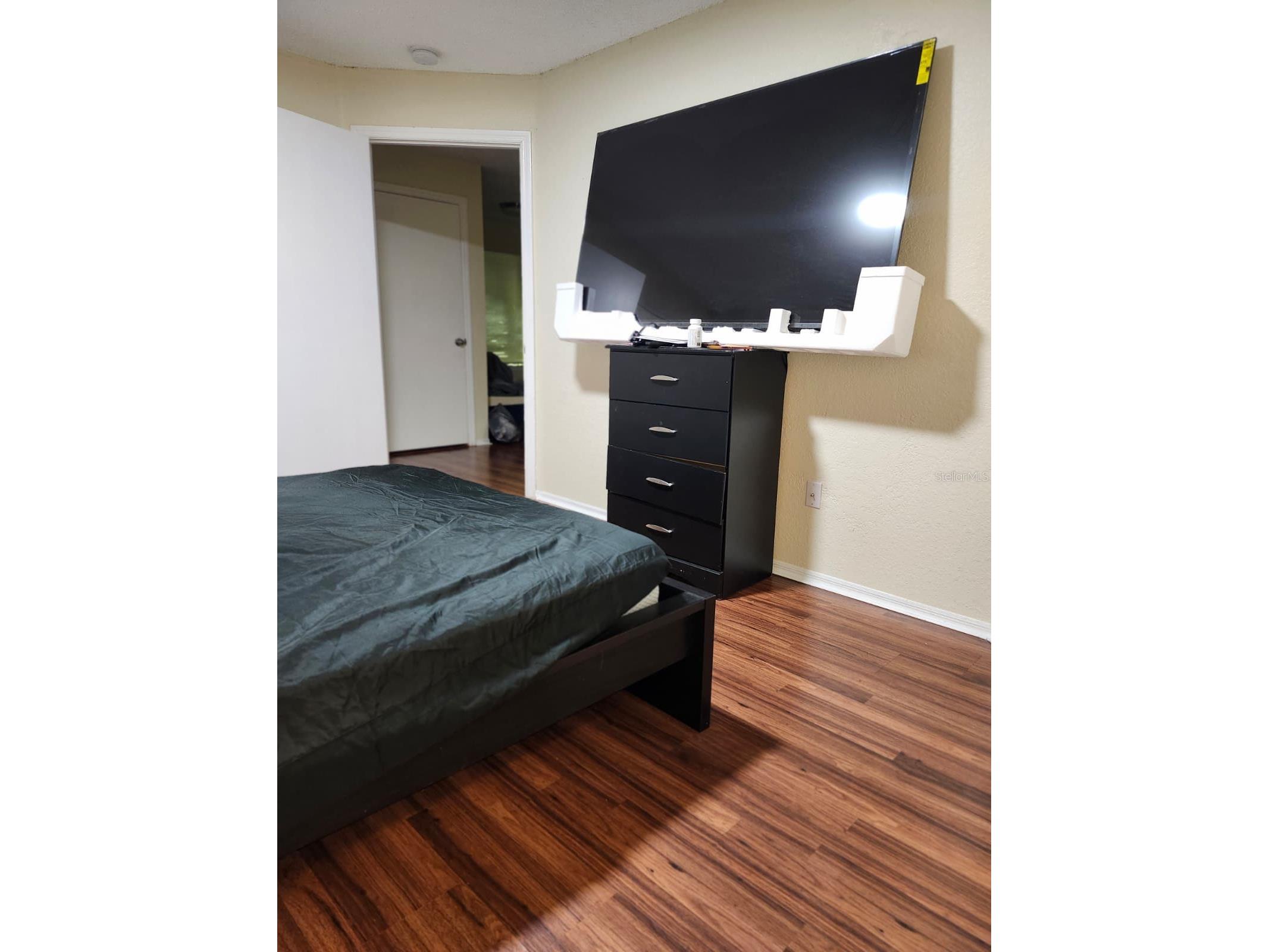 2210 Grand Cayman Court #1721 Kissimmee FL 34741 V4946907 image4