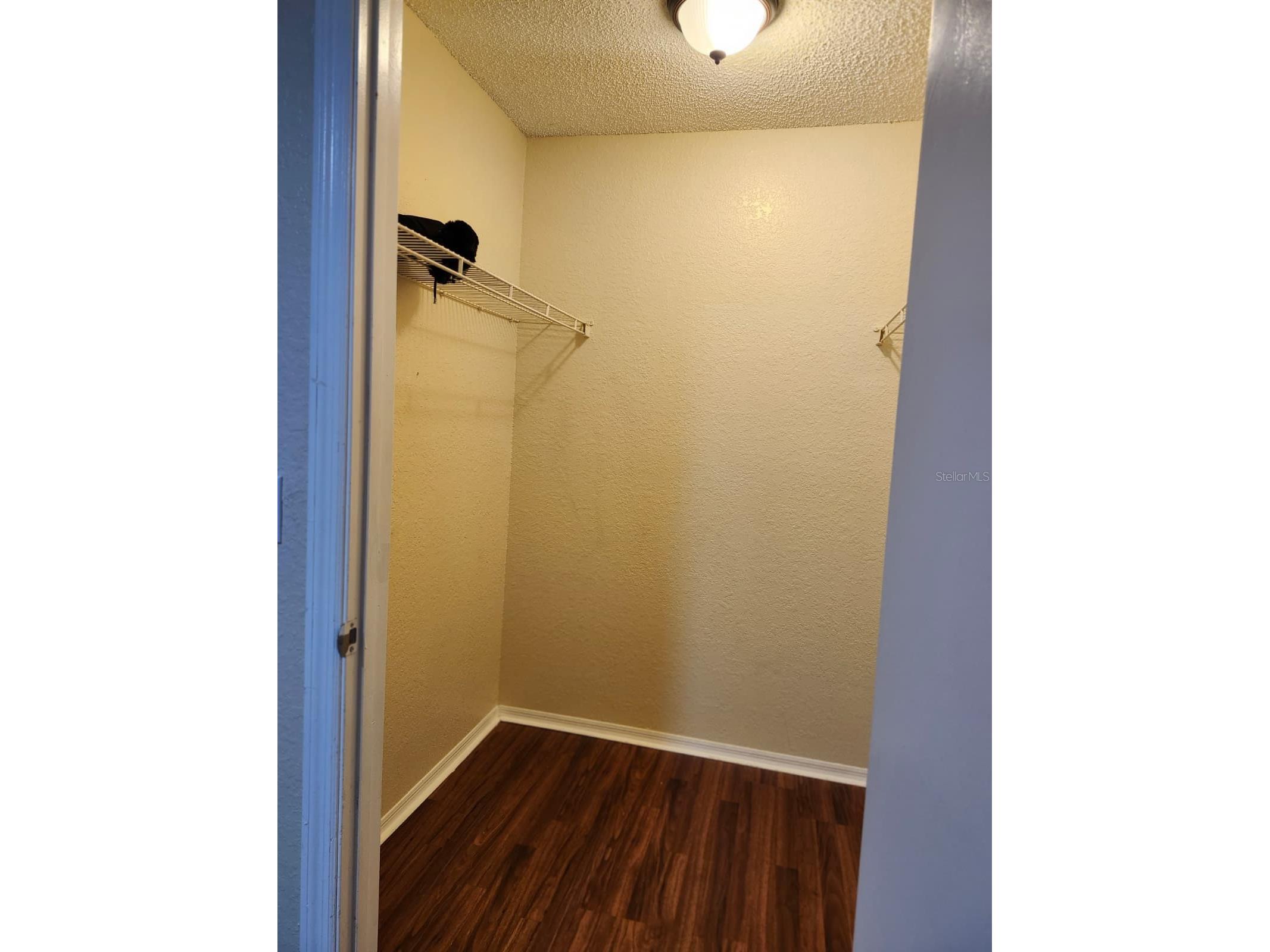 2210 Grand Cayman Court #1721 Kissimmee FL 34741 V4946907 image5