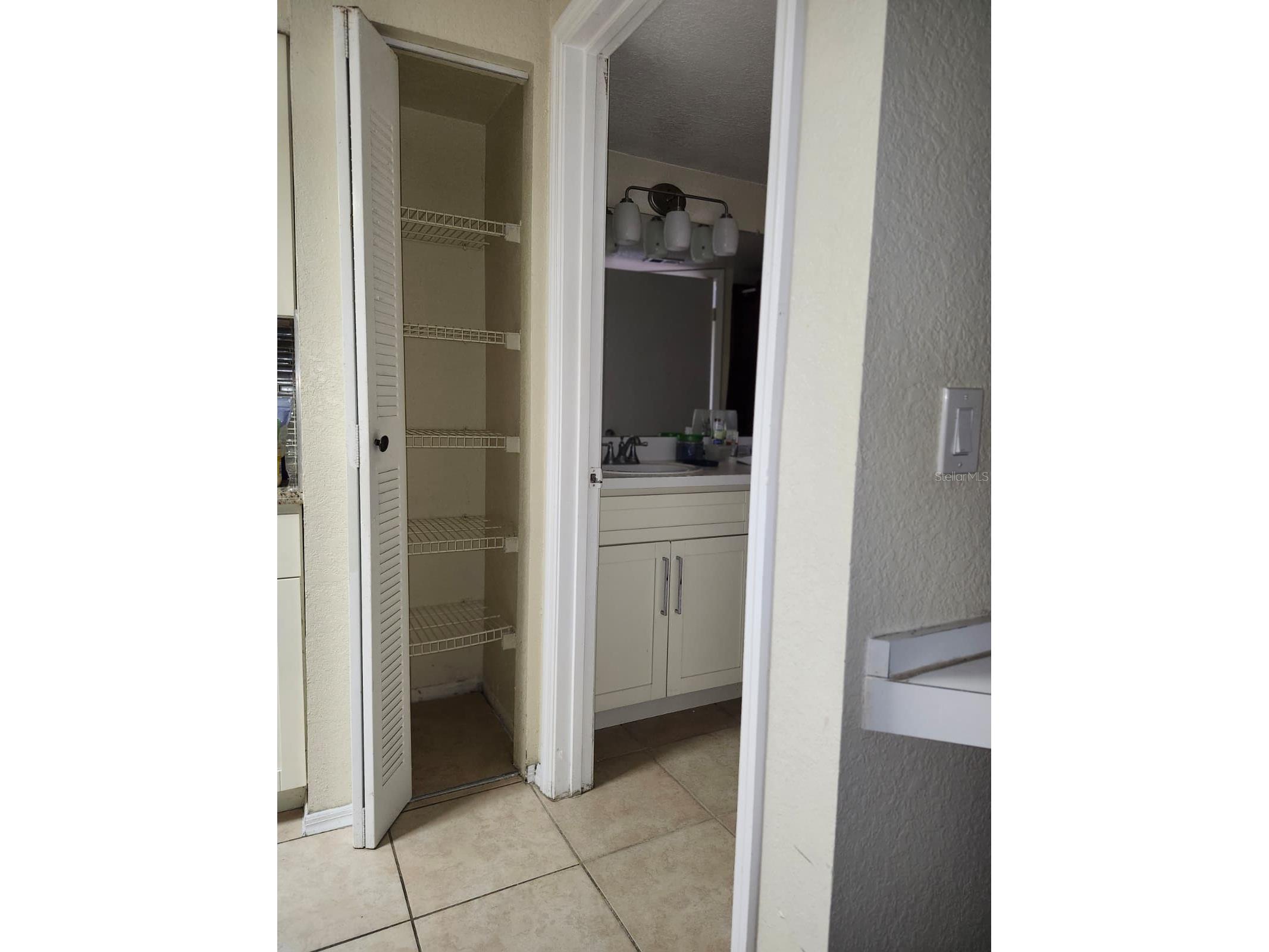 2210 Grand Cayman Court #1721 Kissimmee FL 34741 V4946907 image6