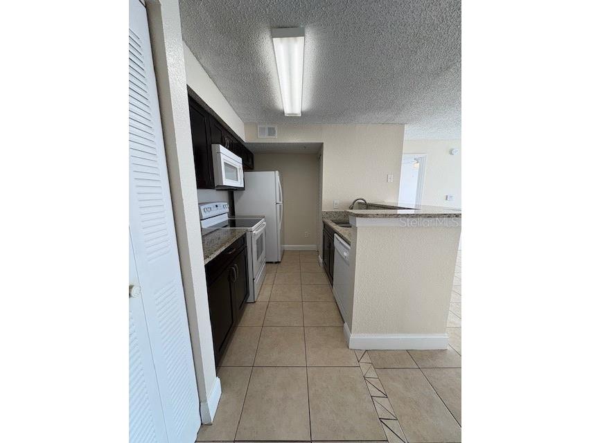 2210 Grand Cayman Court #1722 Kissimmee FL 34741 S5113762 image10