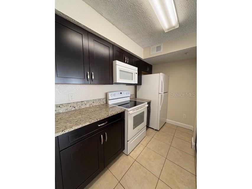2210 Grand Cayman Court #1722 Kissimmee FL 34741 S5113762 image11