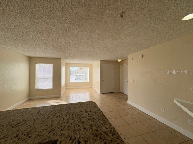 2210 Grand Cayman Court #1722 Kissimmee FL 34741 S5113762 image14