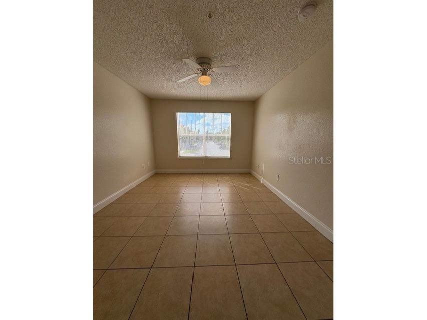 2210 Grand Cayman Court #1722 Kissimmee FL 34741 S5113762 image16