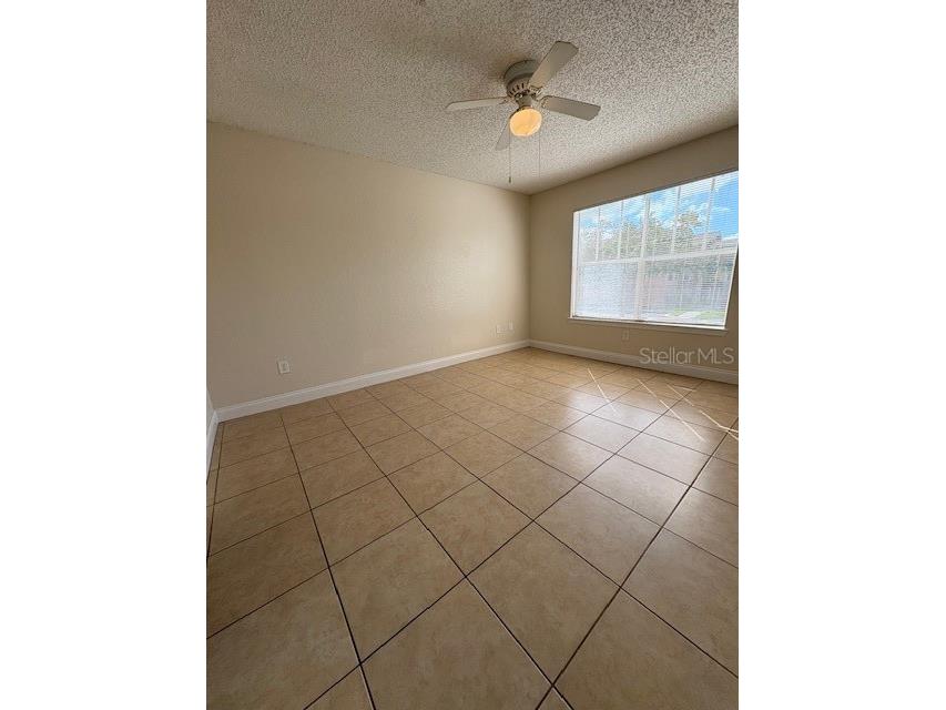 2210 Grand Cayman Court #1722 Kissimmee FL 34741 S5113762 image18