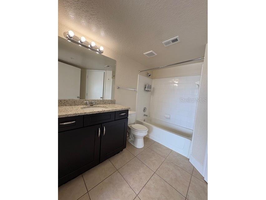 2210 Grand Cayman Court #1722 Kissimmee FL 34741 S5113762 image19