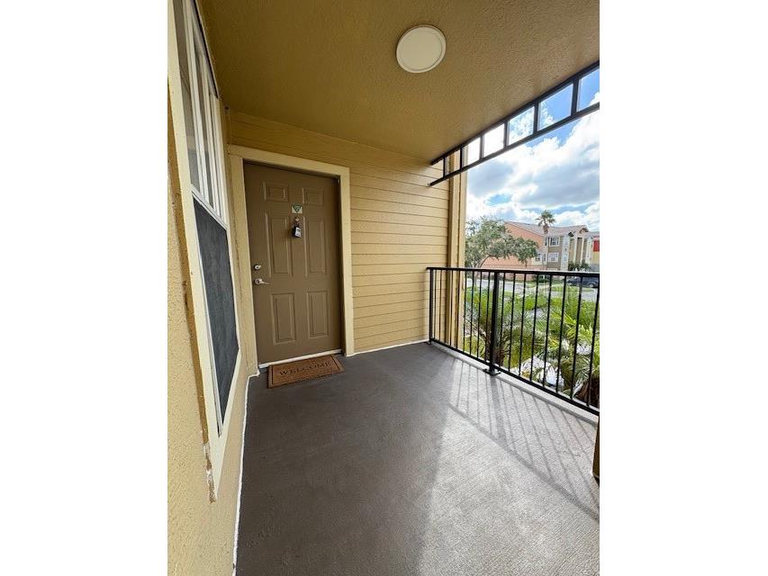 2210 Grand Cayman Court #1722 Kissimmee FL 34741 S5113762 image22