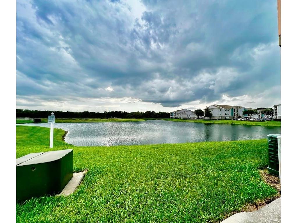 2210 Grand Cayman Court #1722 Kissimmee FL 34741 S5113762 image28