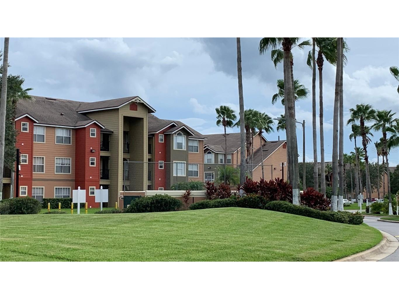 2210 Grand Cayman Court #1722 Kissimmee FL 34741 S5113762 image33